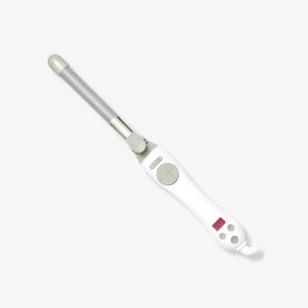 The Beachwaver Co. Curling Iron